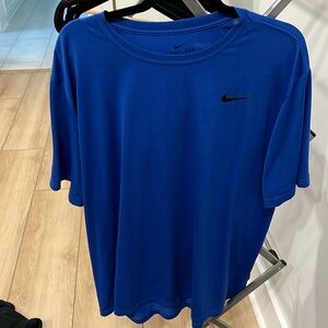 XXL Nike Dri-Fit Tee